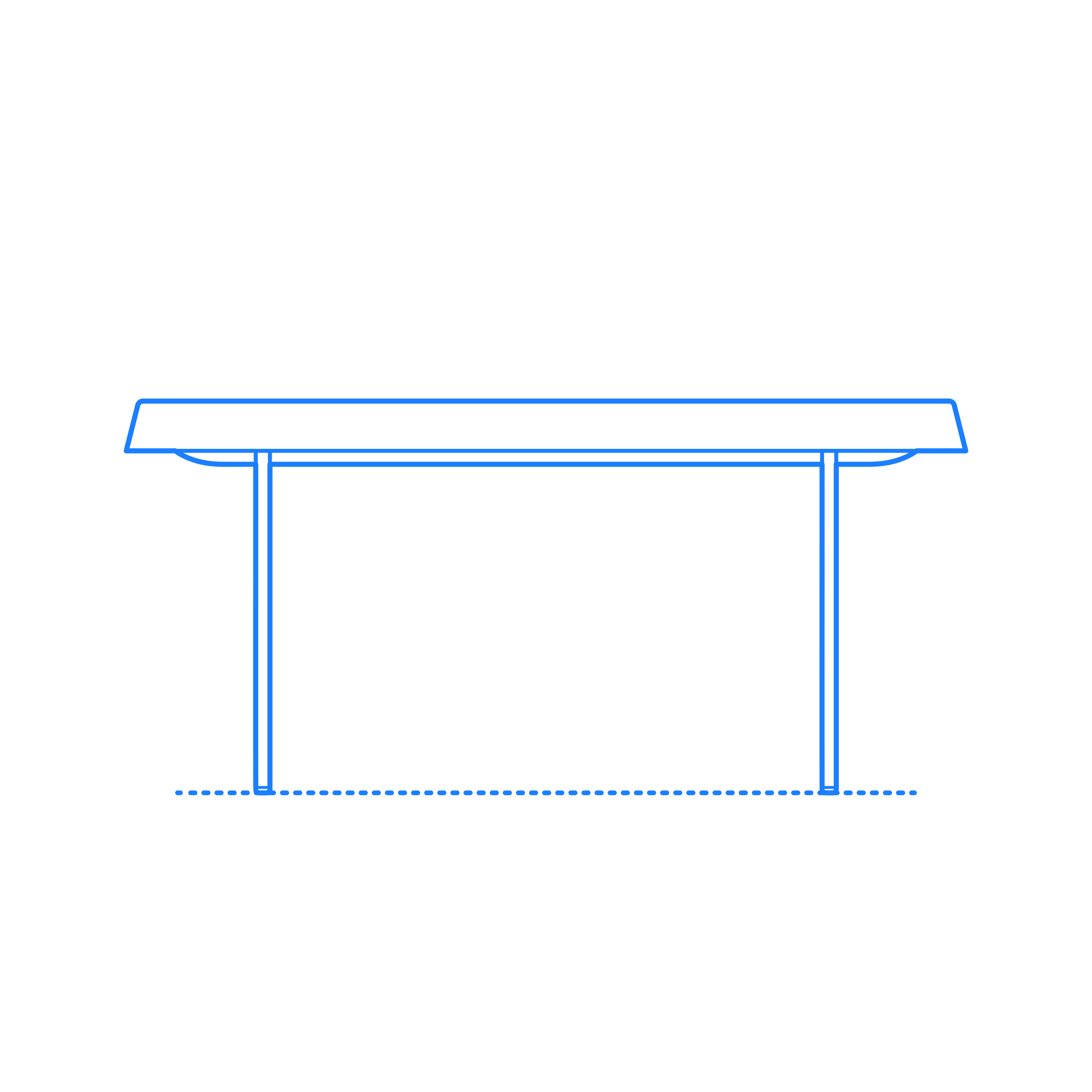 Furniture Coffee Tables Tulou Coffee Table Large Outline Svg Vector Free Vectors